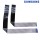 CABO FLAT (PAR) SAMSUNG BN96-52802A BN96-52803A UN55AU8000G QN55Q60AA